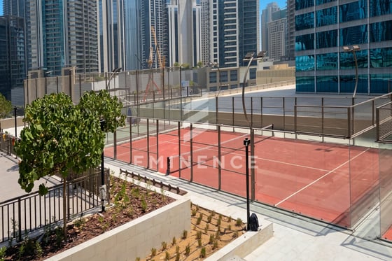 Burj Khalifa View | Motivated Seller, picture 11