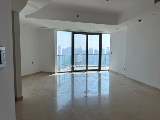 AC Pipes Fully Renovated | Marina View | Vacant, picture 3