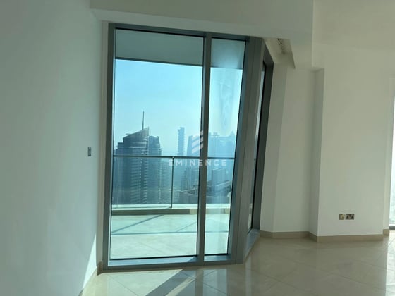 AC Pipes Fully Renovated | Marina View | Vacant, picture 6