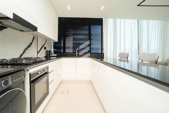 Furnished | Jacuzzi on Terrace | Full Canal View, picture 10