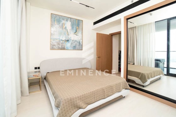 Furnished | Jacuzzi on Terrace | Full Canal View, picture 7
