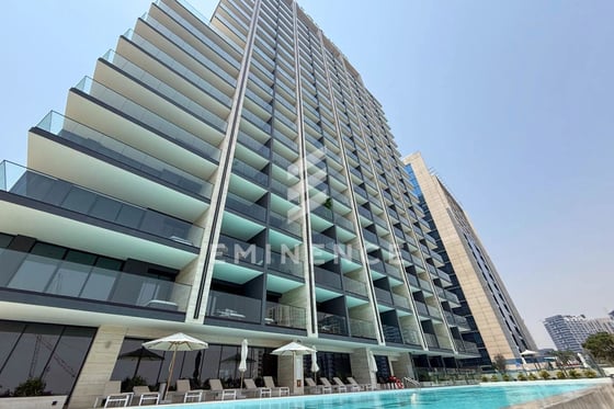 Furnished | Jacuzzi on Terrace | Full Canal View, picture 21