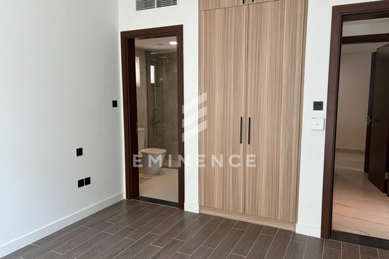 End Unit | Back to Back | Landscaped | Vacant, picture 10