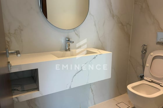 End Unit | Back to Back | Landscaped | Vacant, picture 14