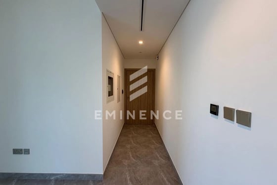 Corner | Burj Khalifa View | High Floor, picture 8