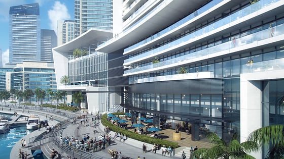 Vida Residences, picture 4