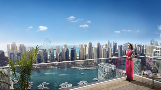 Vida Residences, picture 5