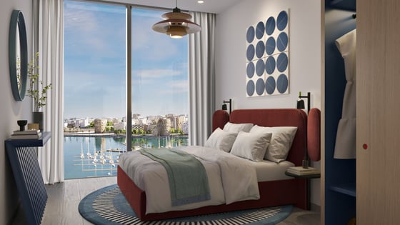 Nautica One, picture 11
