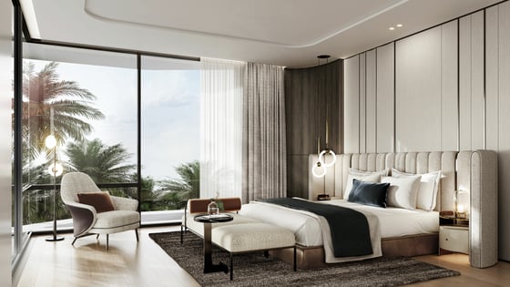 Wadi Villas, picture 8