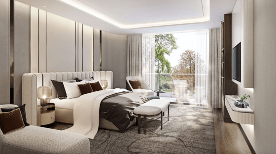 Wadi Villas, picture 7