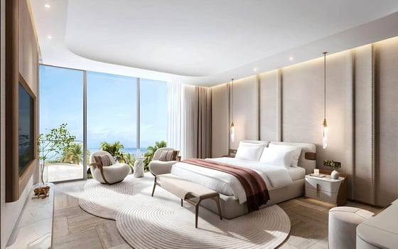 SHA Residences Emirates Island, picture 6