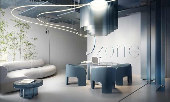 Ozone 1 Residence, picture 6