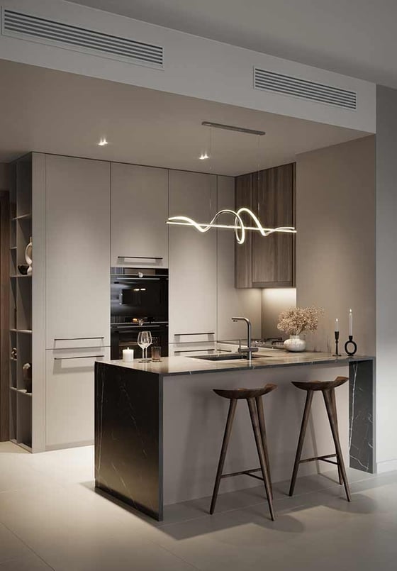 Ozone 1 Residence, picture 8