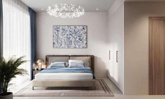 Ozone 1 Residence, picture 7