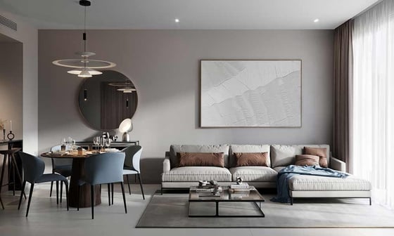 Ozone 1 Residence, picture 9