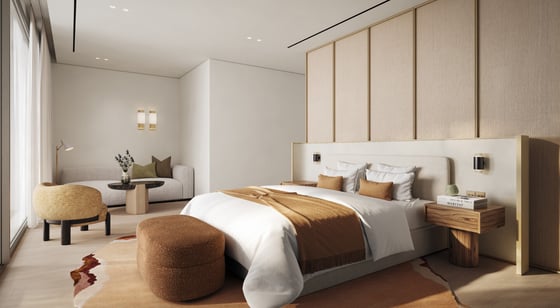 Eden House Dubai Hills, picture 11