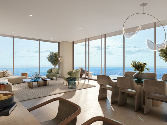 Chelsea Residences, picture 11