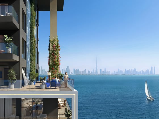 Chelsea Residences, picture 7