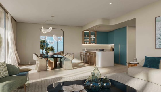Chelsea Residences, picture 8