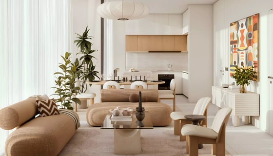 Elemental 22, picture 9