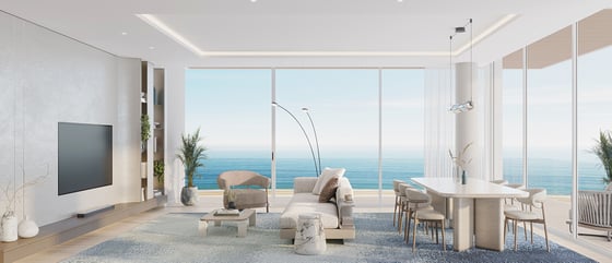 Ellington Cove, picture 11