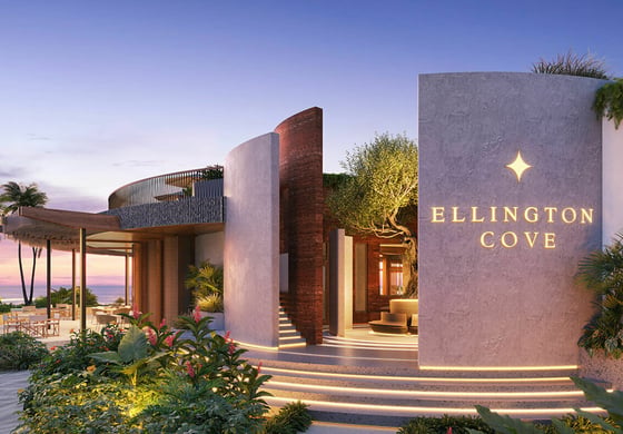 Ellington Cove, picture 6