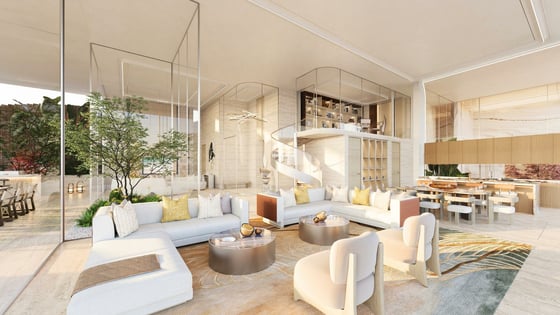 Casa AHS, picture 10