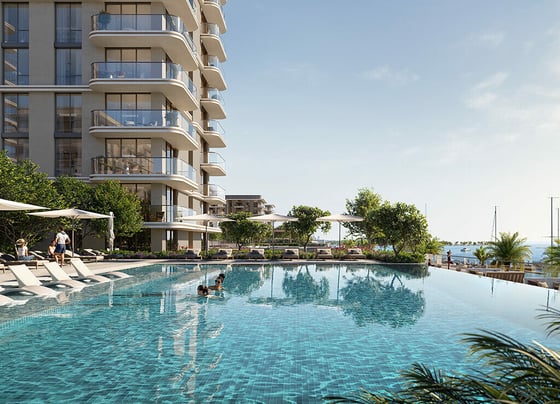 Marina Place, picture 5