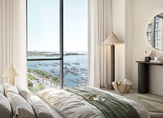 Marina Place, picture 9