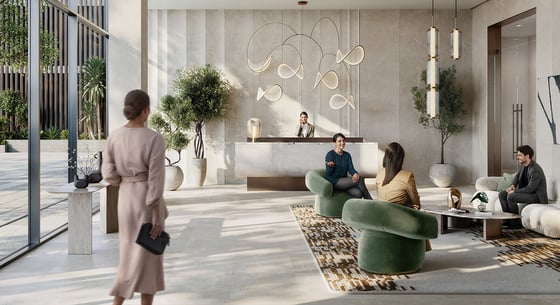 Marina Place, picture 7