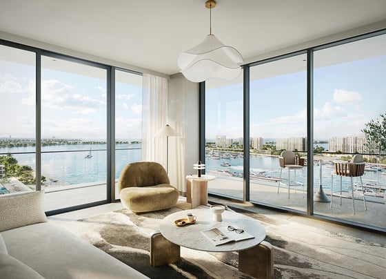 Marina Place, picture 8