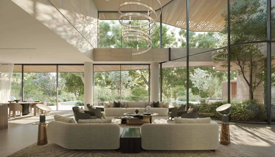 Moringa Mansions, picture 8