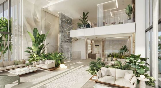 The Highgrove, picture 14