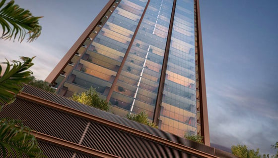 Burj Capital, picture 3