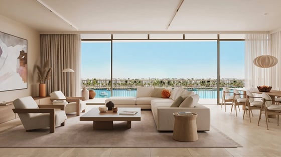Bay Grove Residences Phase 2, picture 12
