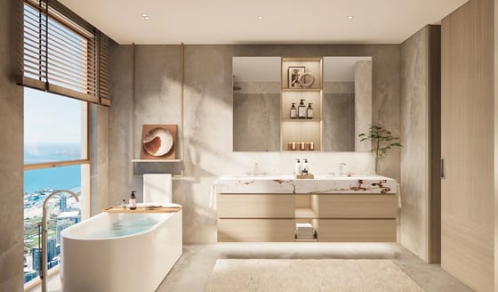 Bay Grove Residences Phase 2, picture 17