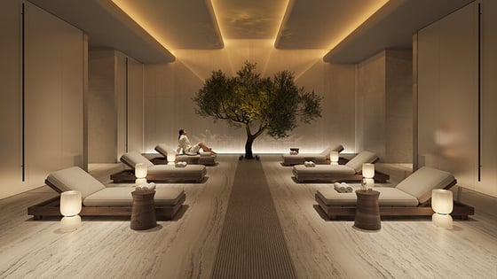 Akala Hotels and Residences, picture 7