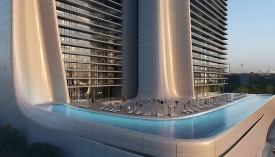 Akala Hotels and Residences, picture 4