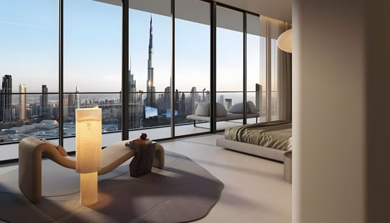Akala Hotels and Residences, picture 9