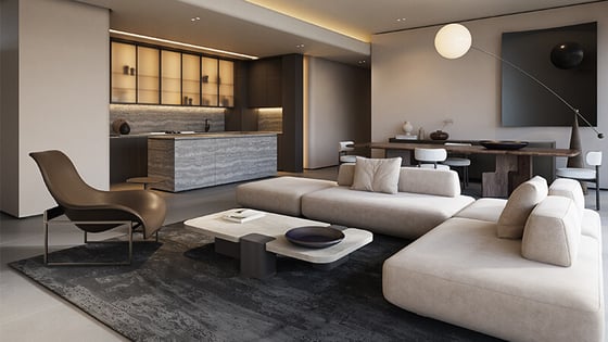Akala Hotels and Residences, picture 10