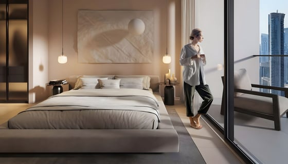 Akala Hotels and Residences, picture 15