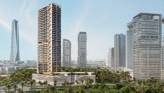 Eltiera Heights, picture 3