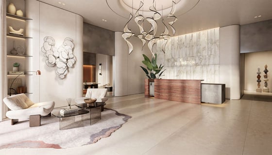Eltiera Heights, picture 8
