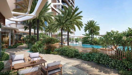 Eltiera Heights, picture 7