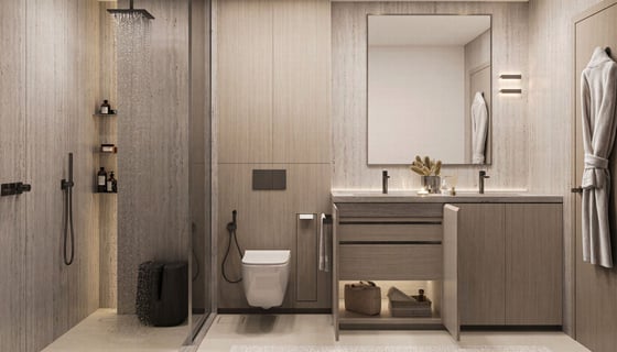 Eltiera Heights, picture 15