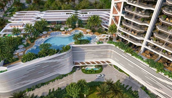 Eltiera Heights, picture 6
