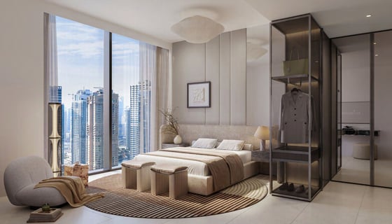 Eltiera Heights, picture 14