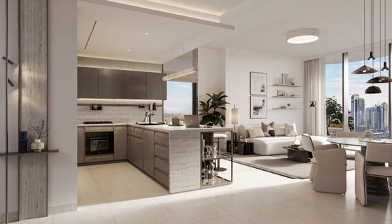 Eltiera Heights, picture 12