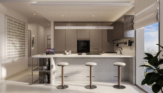Eltiera Heights, picture 11