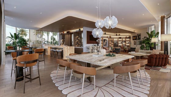 Eltiera Heights, picture 9